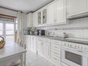 Apartamento, São Cosme Valbom Jovim