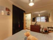 Apartamento, São Cosme Valbom Jovim