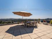 Apartamento, São Cosme Valbom Jovim