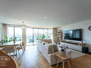 Apartamento, São Cosme Valbom Jovim