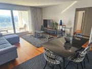 Apartamento, São Cosme Valbom Jovim