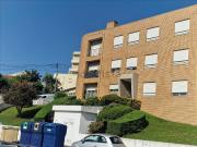 Apartamento, São Cosme Valbom Jovim