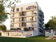 Apartamento, São Cosme Valbom Jovim