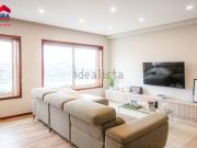 Apartamento, São Cosme Valbom Jovim