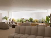 Apartamento, São Cosme Valbom Jovim