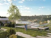 Apartamento, São Cosme Valbom Jovim