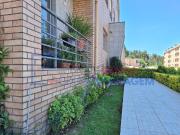 Apartamento, São Cosme Valbom Jovim