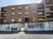 Apartamento, São Cosme Valbom Jovim