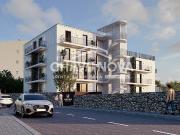 Apartamento, São Cosme Valbom Jovim