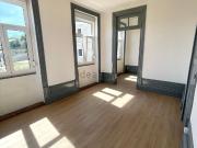 Apartamento, São Cosme Valbom Jovim