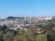 Apartamento, São Cosme Valbom Jovim