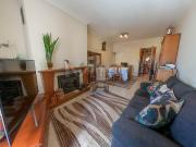 Apartamento, São Cosme Valbom Jovim