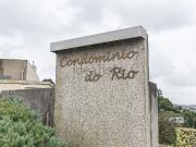 Apartamento, São Cosme Valbom Jovim