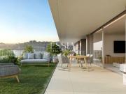 Apartamento, São Cosme Valbom Jovim