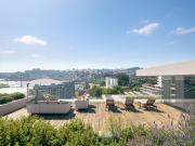 Apartamento, São Cosme Valbom Jovim