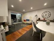 Apartamento, São Cosme Valbom Jovim