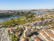 Apartamento, São Cosme Valbom Jovim