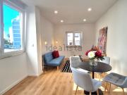 Apartamento, São Domingos de Benfica