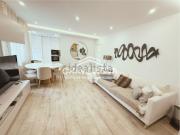 Apartamento, São Domingos de Benfica Apartamento, São Domingos de Benfica