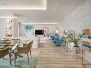 Apartamento, São Domingos de Benfica