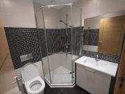 Apartamento, São Domingos de Benfica