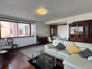 Apartamento, São Domingos de Benfica