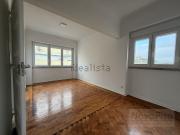 Apartamento, São Domingos de Benfica