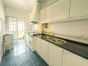 Apartamento, São Domingos de Benfica
