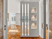 Apartamento, São Domingos de Benfica