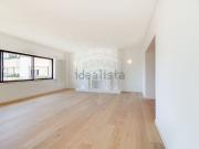 Apartamento, São Domingos de Benfica