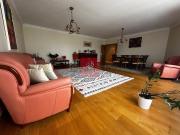 Apartamento, São Domingos de Benfica