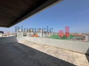 Apartamento, São Domingos de Benfica