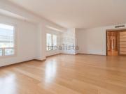 Apartamento, São Domingos de Benfica