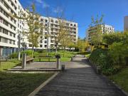 Apartamento, São Domingos de Benfica