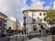 Apartamento, São Domingos de Benfica, Lisboa | 23123680944