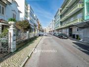 Apartamento, São Domingos de Benfica, Lisboa | BPI...