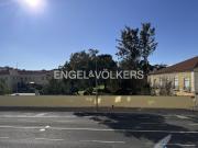 Apartamento, São Domingos de Benfica, Lisboa | BPI...