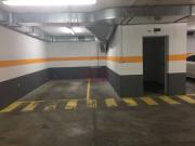 Apartamento T2, São Domingos de Benfica, Lisboa | BPI...