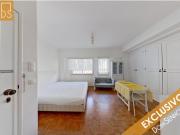 Apartamento, São Domingos de Benfica, Lisboa | BPI...