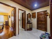 Apartamento, São Domingos de Rana