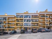 Apartamento, São Domingos de Rana