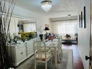 Apartamento, São Domingos de Rana