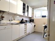 Apartamento, São Domingos de Rana, Cascais | BPI...
