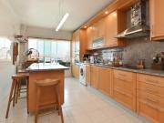 Apartamento, São Domingos de Rana, Cascais | BPI...