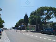 Apartamento, São Domingos de Rana, Cascais | BPI...