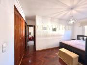 Apartamento, São Domingos de Rana, Cascais | BPI...