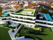 Apartamento, São Domingos de Rana, Cascais | BPI...