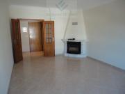 Apartamento, São Domingos de Rana, Cascais | BPI...