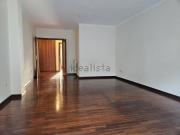 Apartamento, São Felix da Marinha