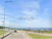 Apartamento, São Felix da Marinha